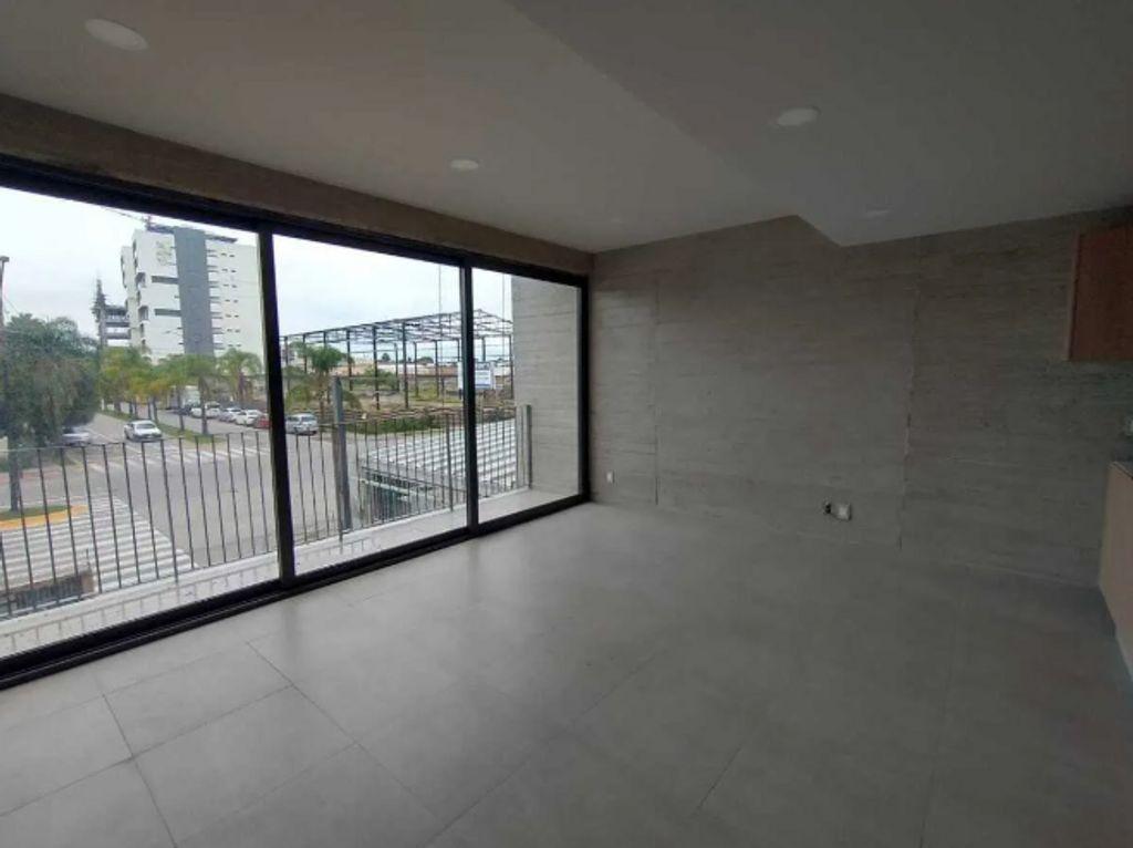 Foto de la galeria de imagenes
