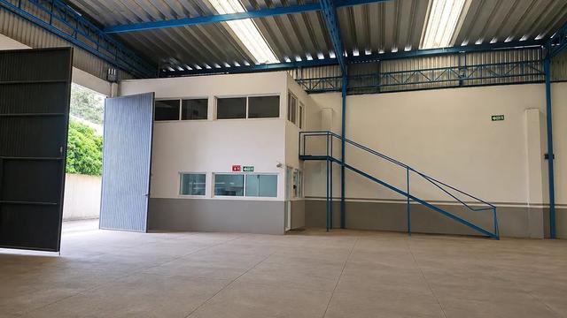 Foto de la galeria de imagenes