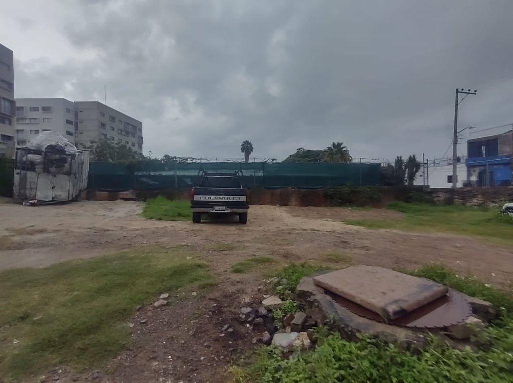 Foto de la galeria de imagenes
