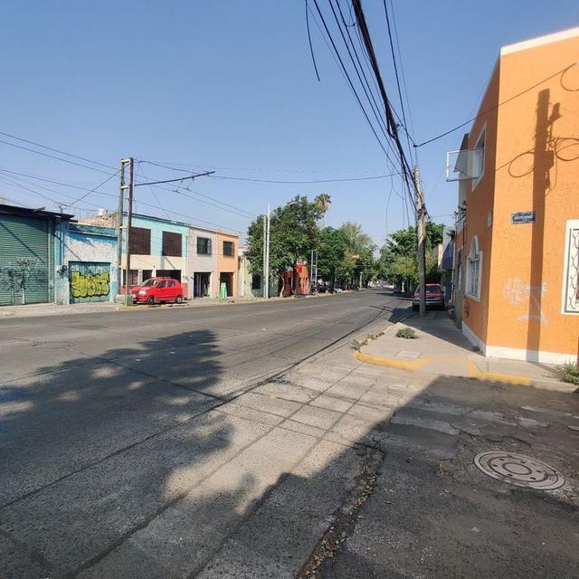 Foto de la galeria de imagenes