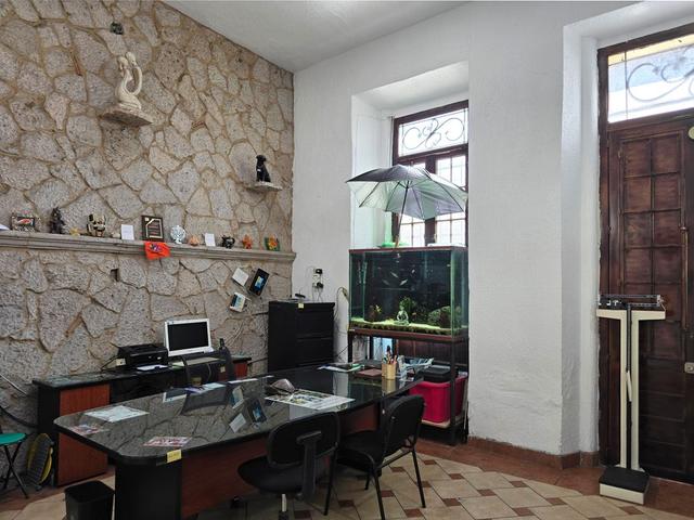 Foto de la galeria de imagenes