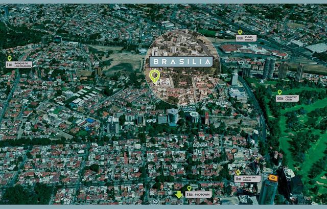 Foto de la galeria de imagenes