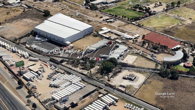 Foto de la galeria de imagenes