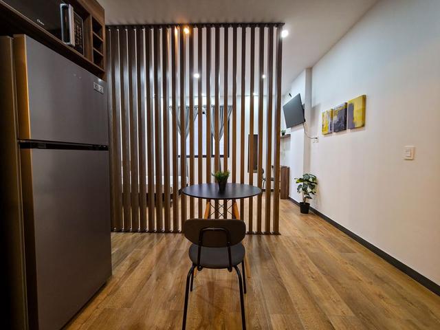 Foto de la galeria de imagenes