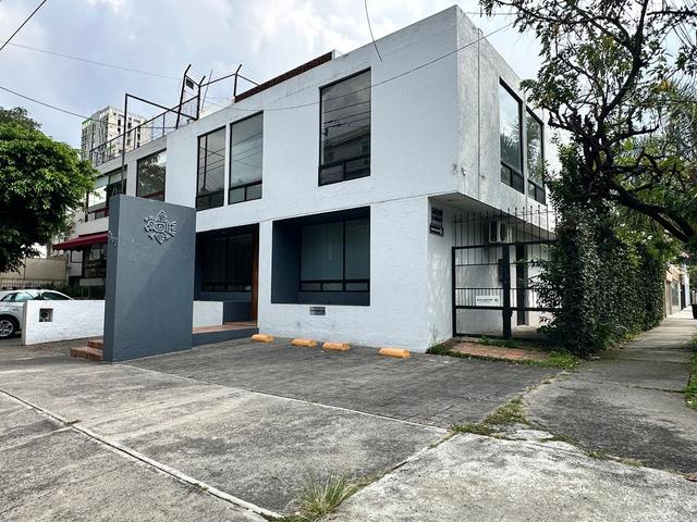 Foto de la galeria de imagenes