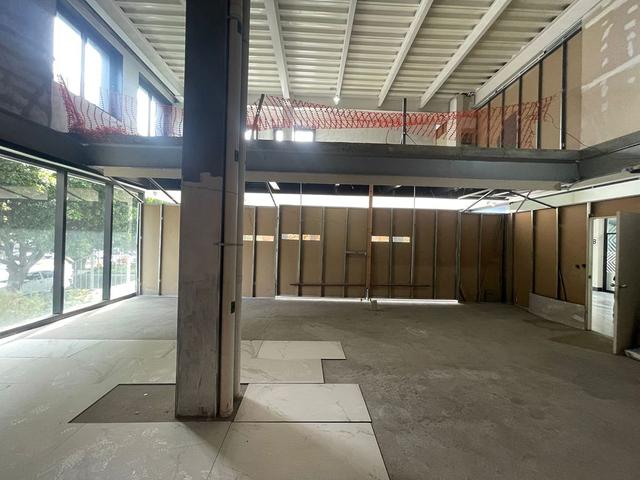 Foto de la galeria de imagenes