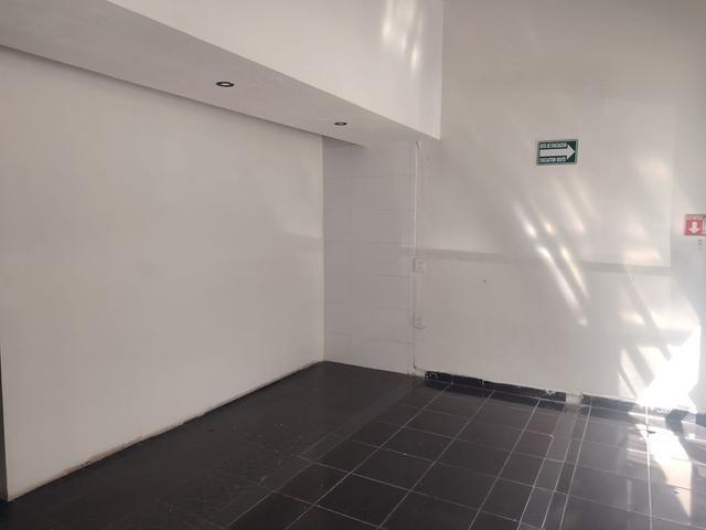 Foto de la galeria de imagenes
