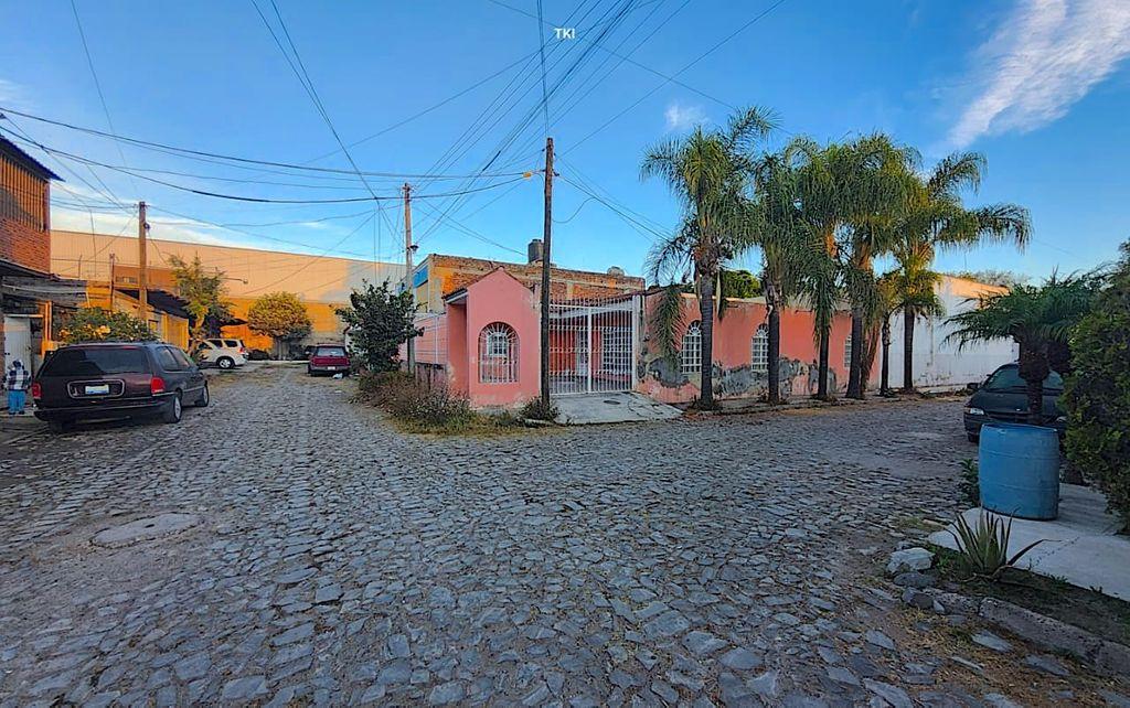 Foto de la galeria de imagenes