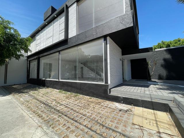 Foto de la galeria de imagenes
