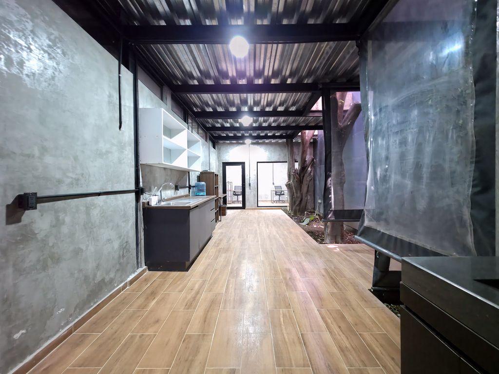 Foto de la galeria de imagenes
