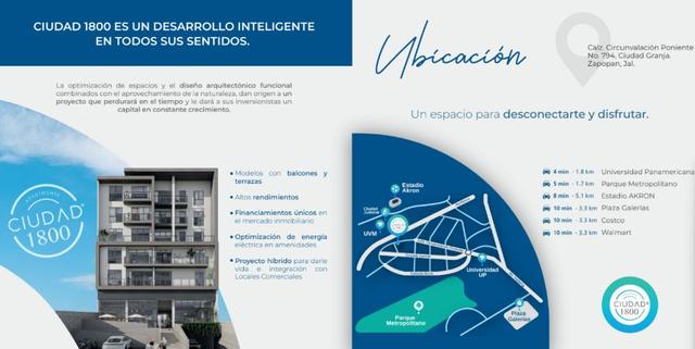 Foto de la galeria de imagenes