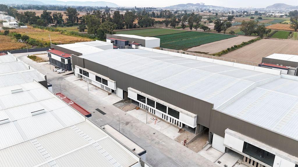 Foto de la galeria de imagenes