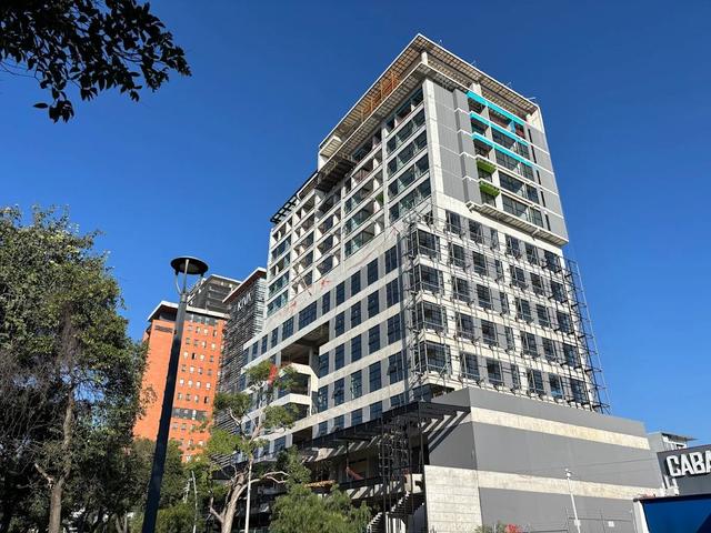 Foto de la galeria de imagenes