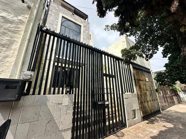 Foto de la galeria de imagenes