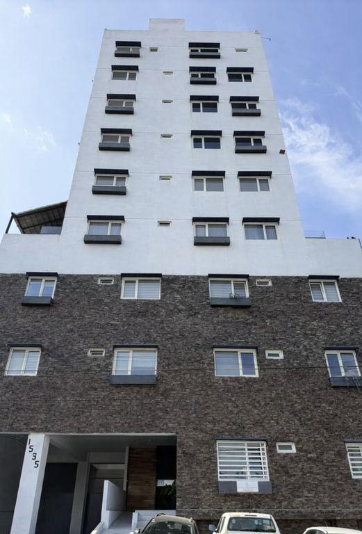 Foto de la galeria de imagenes