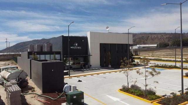 Foto de la galeria de imagenes