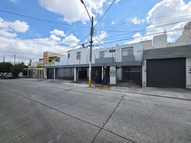 Foto de la galeria de imagenes