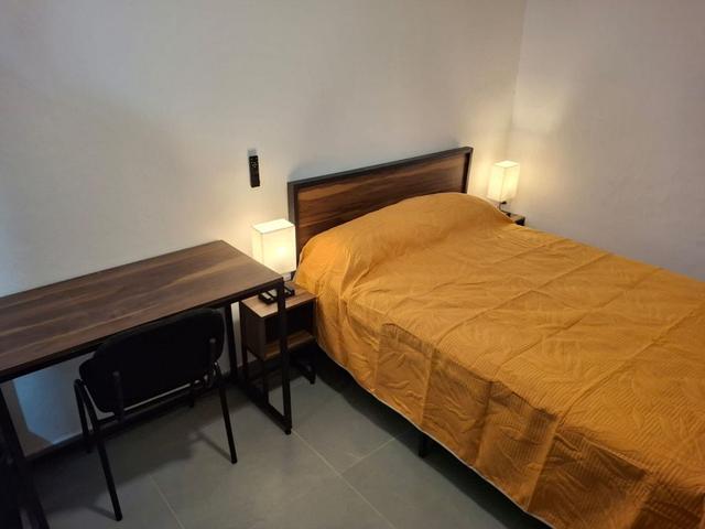 Foto de la galeria de imagenes