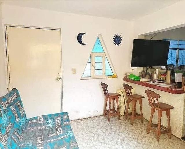 Foto de la galeria de imagenes