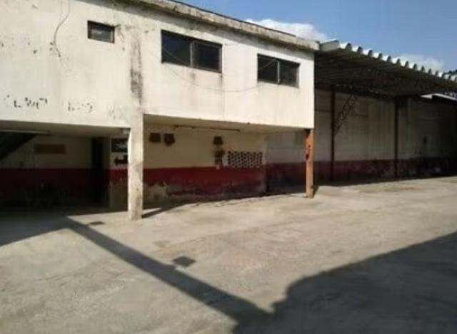 Foto de la galeria de imagenes