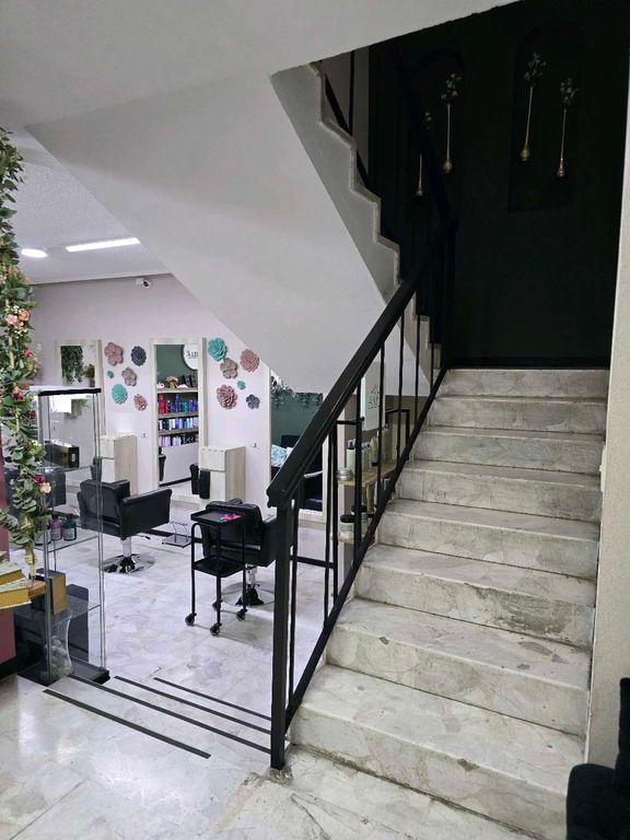 Foto de la galeria de imagenes