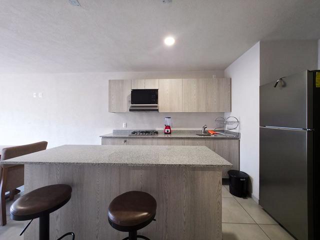 Foto de la galeria de imagenes