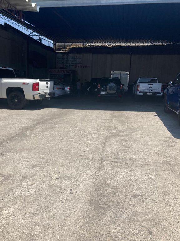 Foto de la galeria de imagenes
