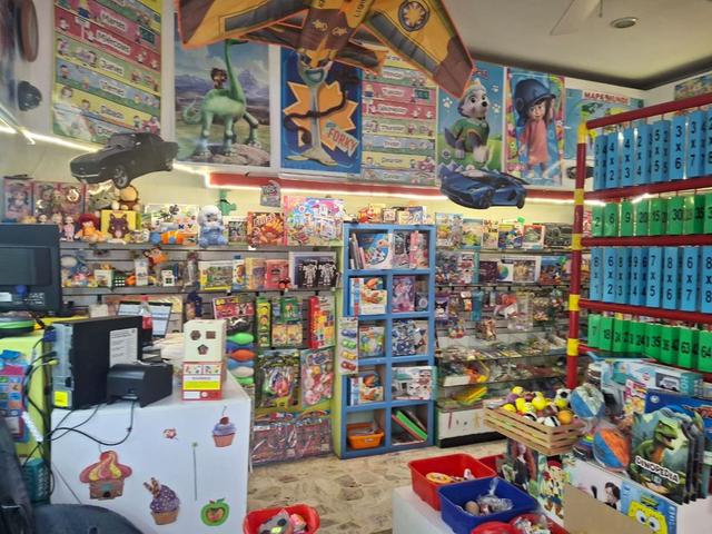Foto de la galeria de imagenes