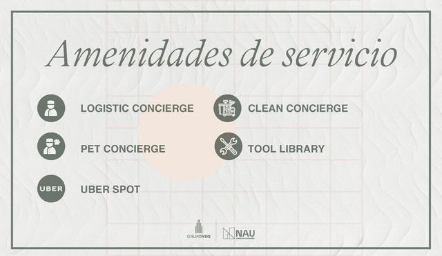Foto de la galeria de imagenes