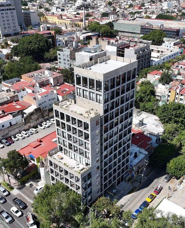 Foto de la galeria de imagenes