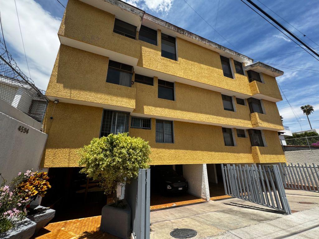 Foto de la galeria de imagenes