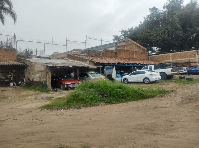Foto de la galeria de imagenes