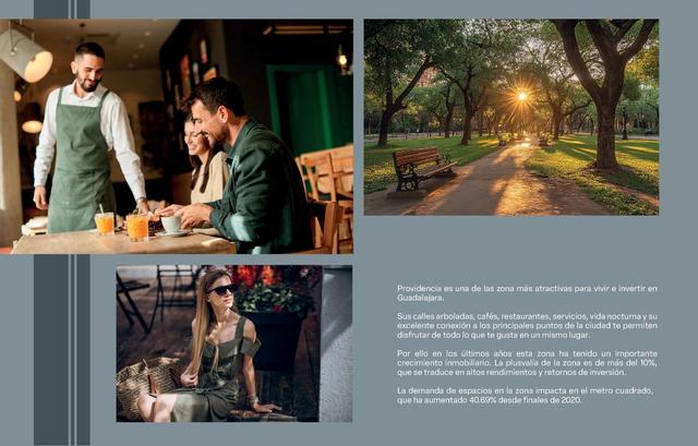 Foto de la galeria de imagenes