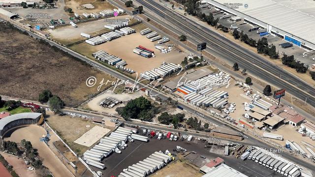 Foto de la galeria de imagenes