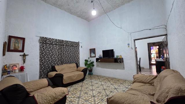 Foto de la galeria de imagenes