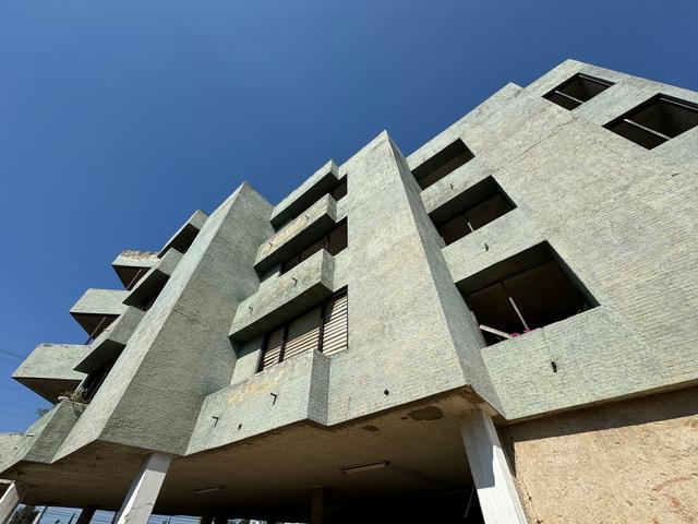 Foto de la galeria de imagenes