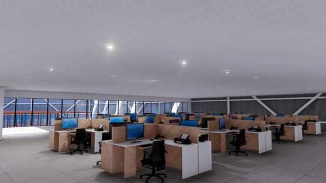 Foto de la galeria de imagenes