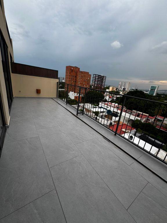 Foto de la galeria de imagenes