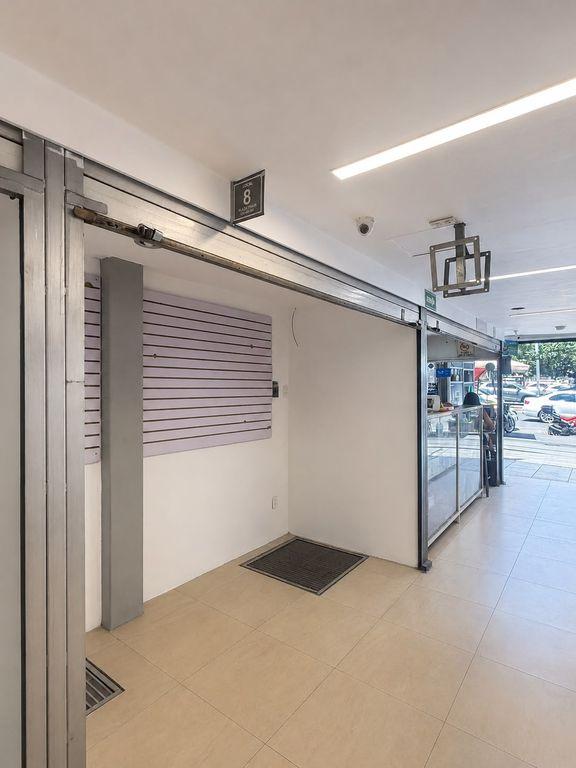 Foto de la galeria de imagenes