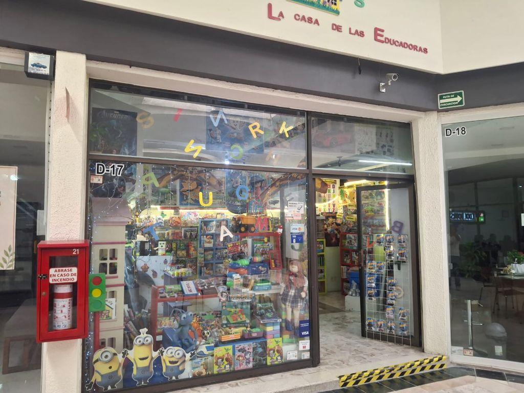 Foto de la galeria de imagenes