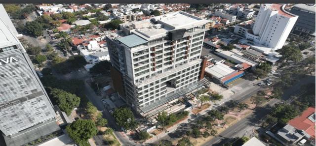 Foto de la galeria de imagenes