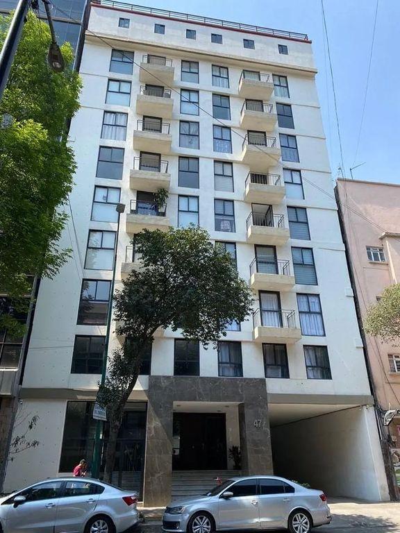 Foto de la galeria de imagenes