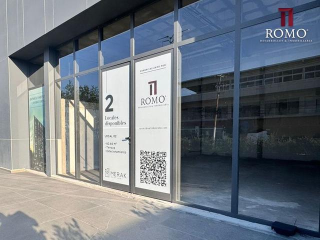Foto de la galeria de imagenes
