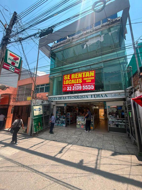 Foto de la galeria de imagenes