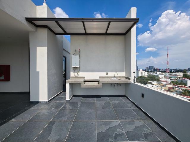 Foto de la galeria de imagenes