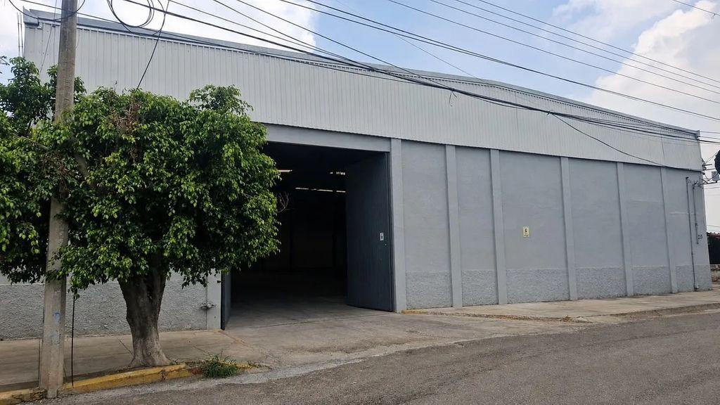 Foto de la galeria de imagenes