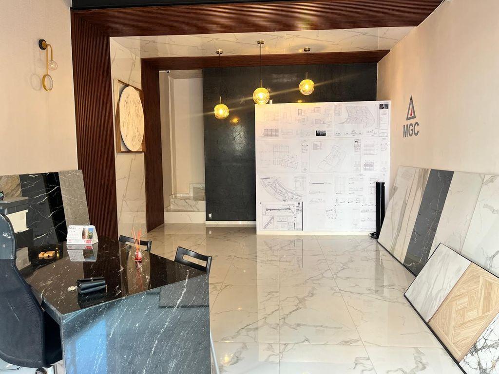 Foto de la galeria de imagenes