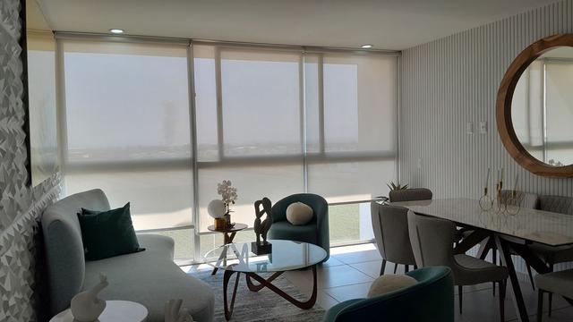 Foto de la galeria de imagenes