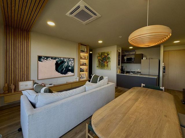 Foto de la galeria de imagenes