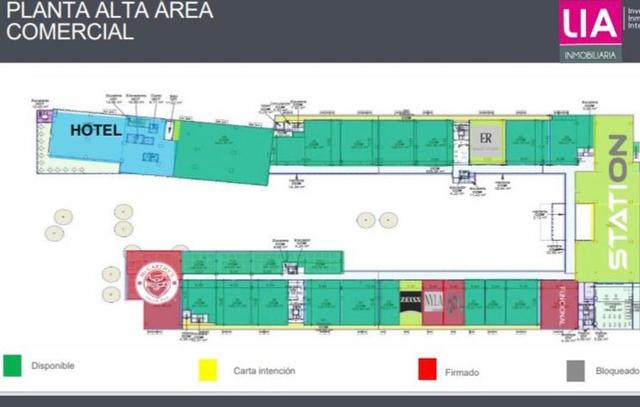 Foto de la galeria de imagenes